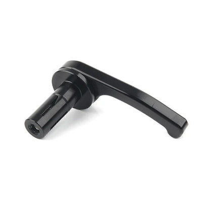 Axle Pull Handle Insert for Honda & Yamaha