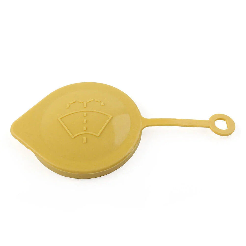 Windshield Wiper Washer Fluid Reservoir Cover for Subaru
