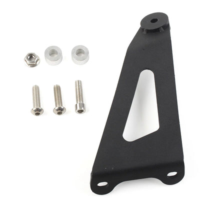 Exhaust Hanger Bracket for Suzuki GSX-S1000 GSX-S1000F (2016-2022)