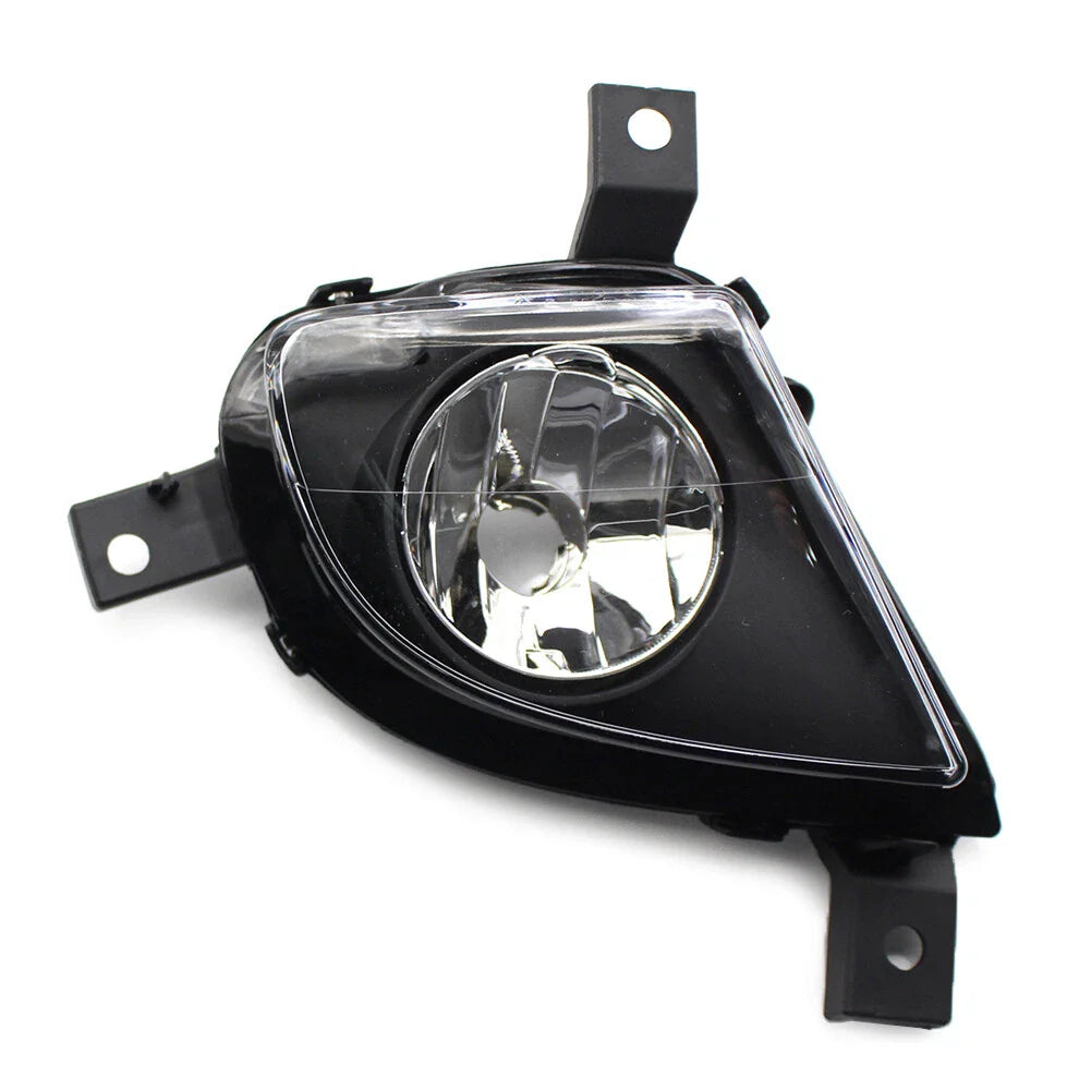 Front Fog Light Lamp for BMW 3 Series E90 E91 (2009-2011)