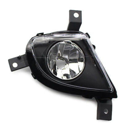 Front Fog Light Lamp for BMW 3 Series E90 E91 (2009-2011)