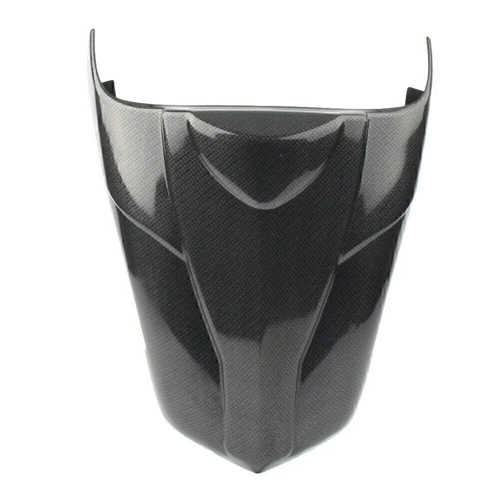 Rear Seat Cover Cowl for Suzuki SV650 (2017-2022)