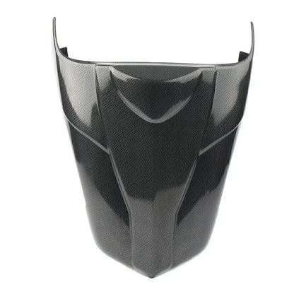 Rear Seat Cover Cowl for Suzuki SV650 (2017-2022)