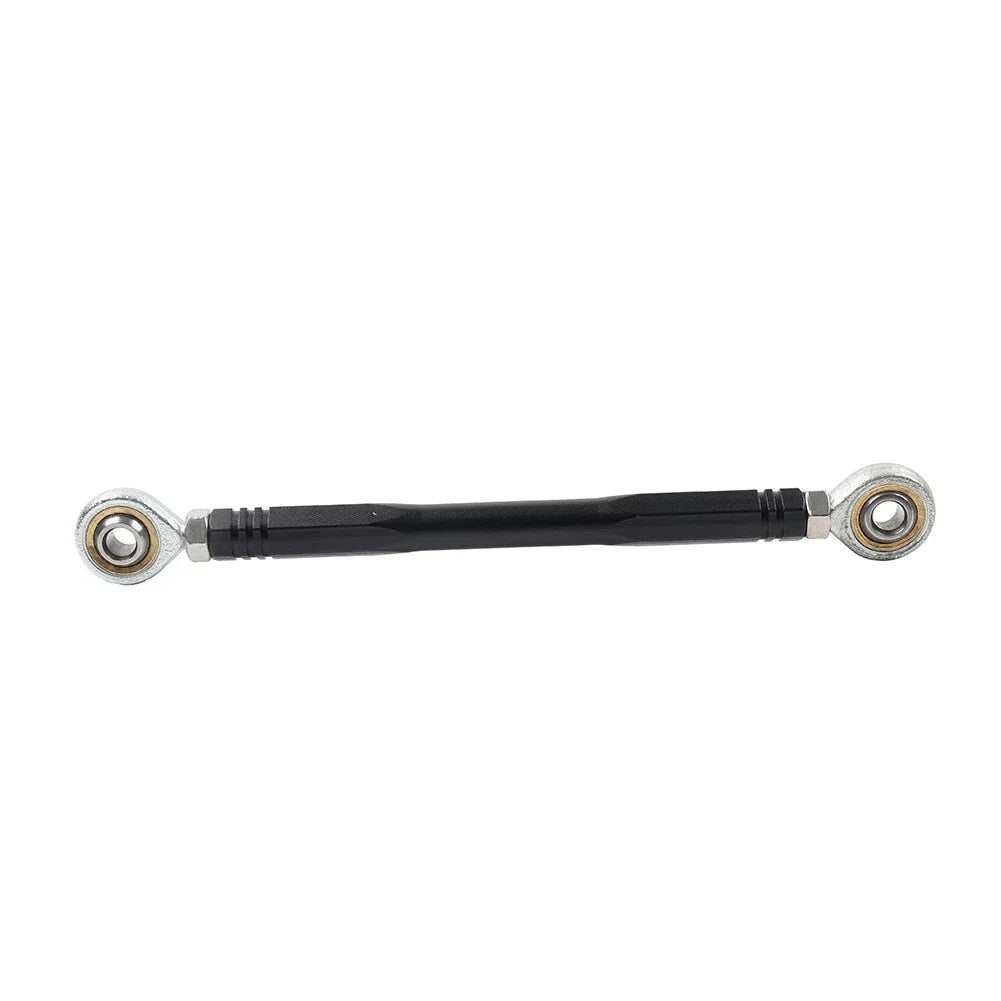 CNC Gear Shift Linkage Rod 120mm for Harley Softail Touring