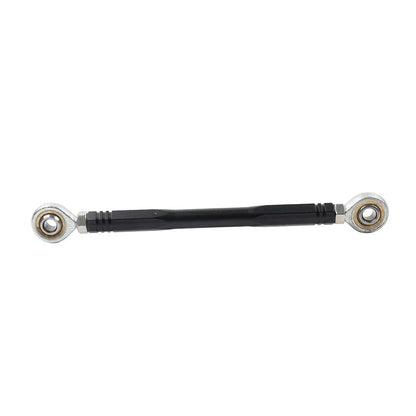 CNC Gear Shift Linkage Rod 120mm for Harley Softail Touring