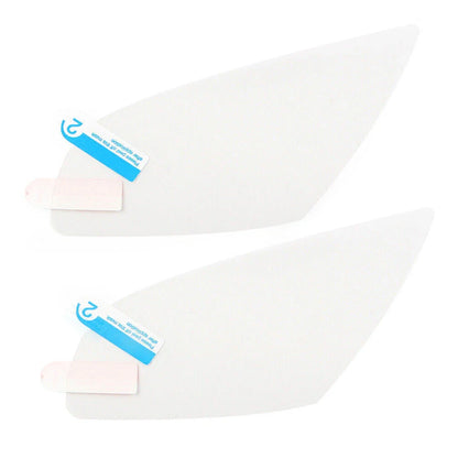 Speedometer Tachometer Gauge Film Screen for MV Agusta Brutale 800 675 F3