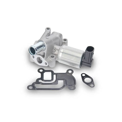EGR Valve for Holden Barina Combo XC VAN 1.4L Z14XEP (2005-2013)