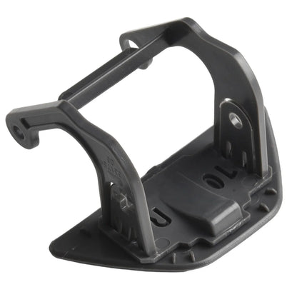 2 x Pair of Front Headlamp Washer Covers for 535i F10 F18 (2014–2016)