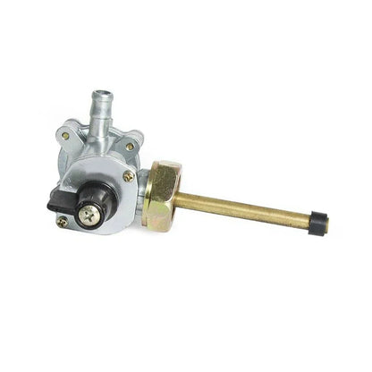 Benzinhahn Assy for Honda CBR600, CBR919, CBR250 (1995-2007)
