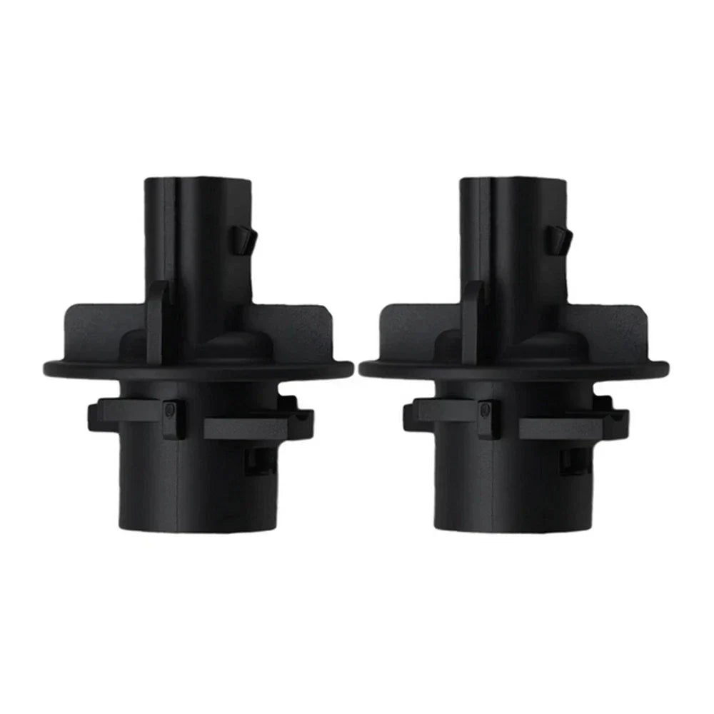 Replacement Bulb Holder for Land Rover Defender 90, 110, Freelander 1