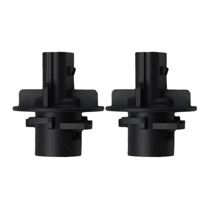 Replacement Bulb Holder for Land Rover Defender 90, 110, Freelander 1