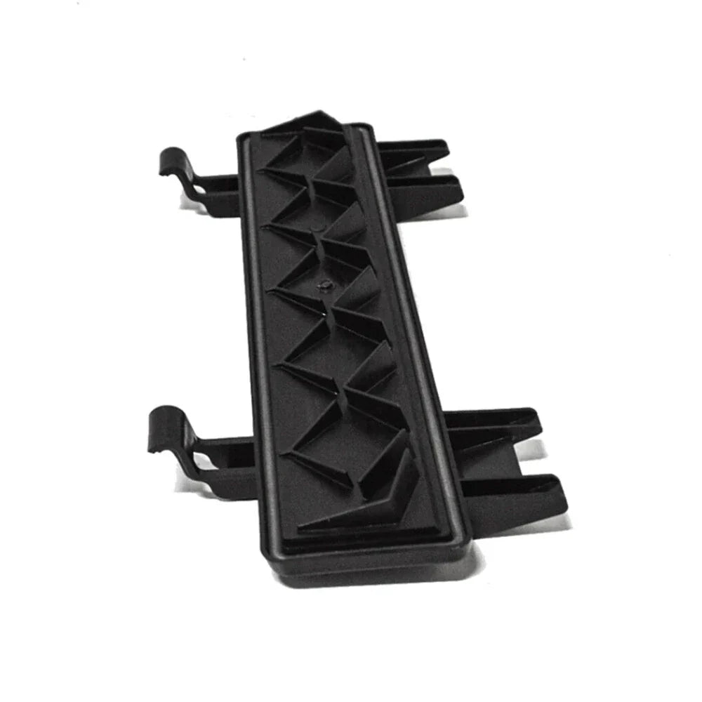 Air Filter Cover Cap for Mercedes-Benz GLA X156 (2014-2020)