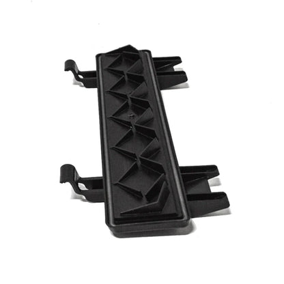 Air Filter Cover Cap for Mercedes-Benz GLA X156 (2014-2020)