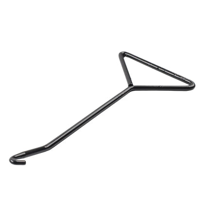 T-Handle Exhaust Spring Hook Puller Tool for Motorcycle Kart Bike ATV