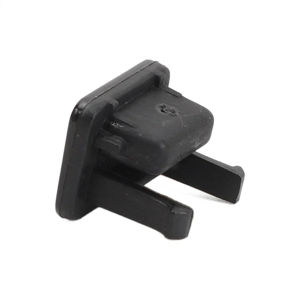 Gear Shift Lock Release Button Cap Trim for Toyota Corolla (2014-2018)