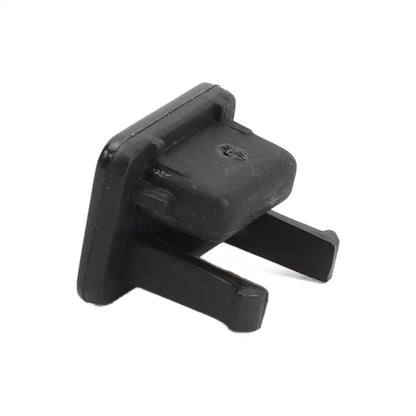 Gear Shift Lock Release Button Cap Trim for Toyota Corolla (2014-2018)