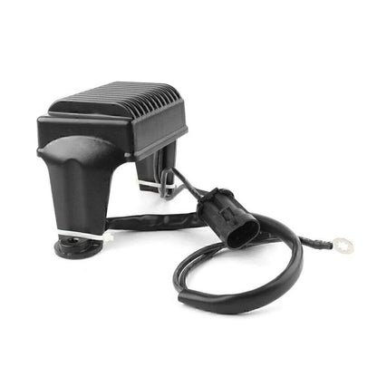 Voltage Regulator Rectifier for Harley Davidson Electra Glide Road King (04-05)