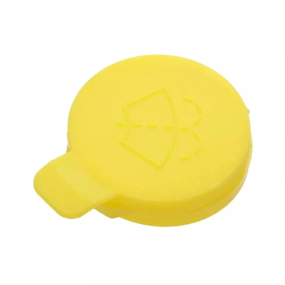 Windscreen Washer Bottle Cap for Saab 9-3 9-5 9-3X (2003-2012)