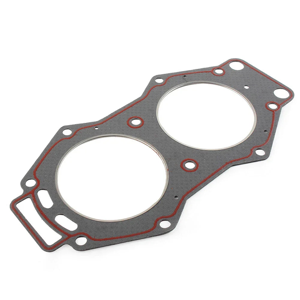 Outboard Head Gasket for Yamaha 115 130 HP V4