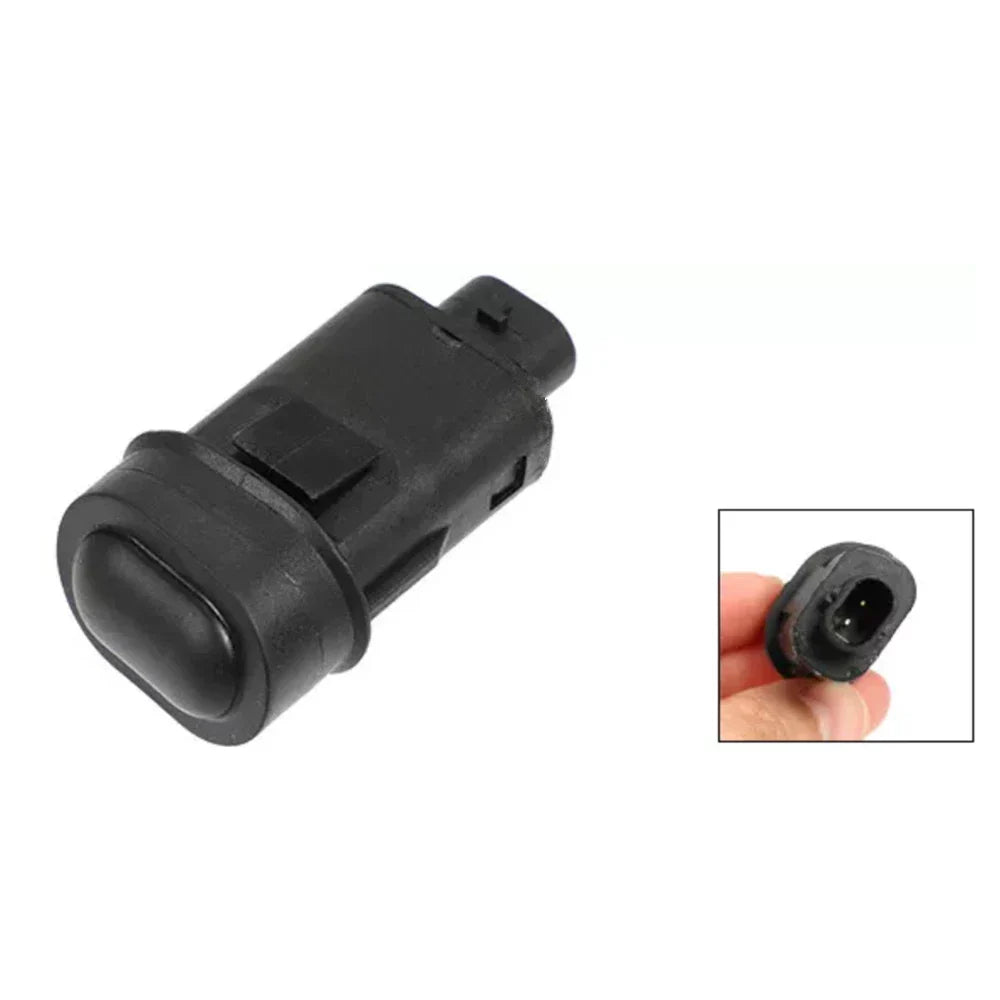 Rear Tailgate Release Switch for Chevrolet Malibu (2013-2016)