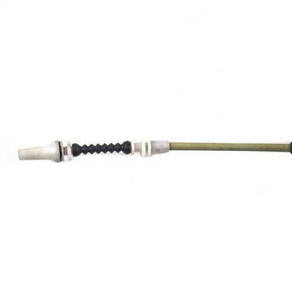 Outside Door Handle Cable for BMW 5 6 7 Series F01 F10 F11 F12 (2008-2017)