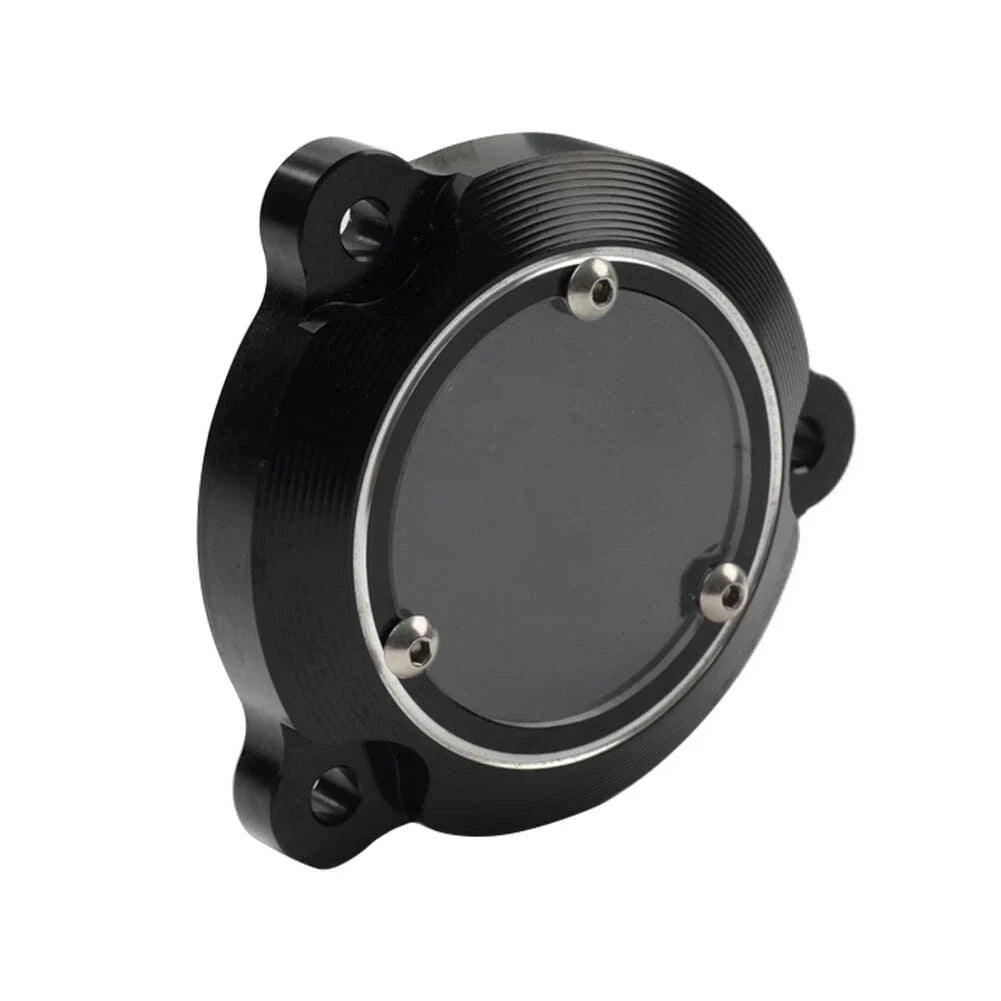 Engine Stator Cover for Yamaha TMAX 530 (2018 - Present)