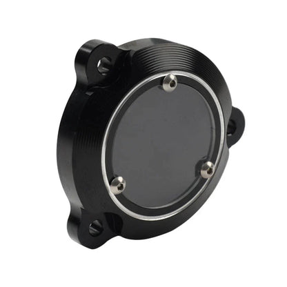 Engine Stator Cover for Yamaha TMAX 530 (2018 - Present)