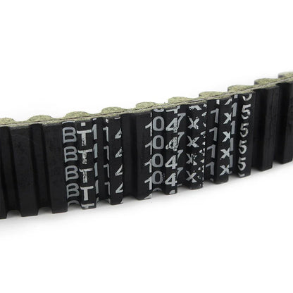 Heavy Duty Belt for Polaris Ranger 500 (2010-2023)