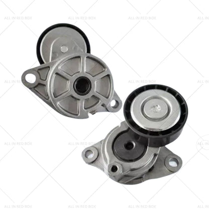 Drive Belt Tensioner for Kia Cee'D, Cerato, Rio, Soul (2006-2018)