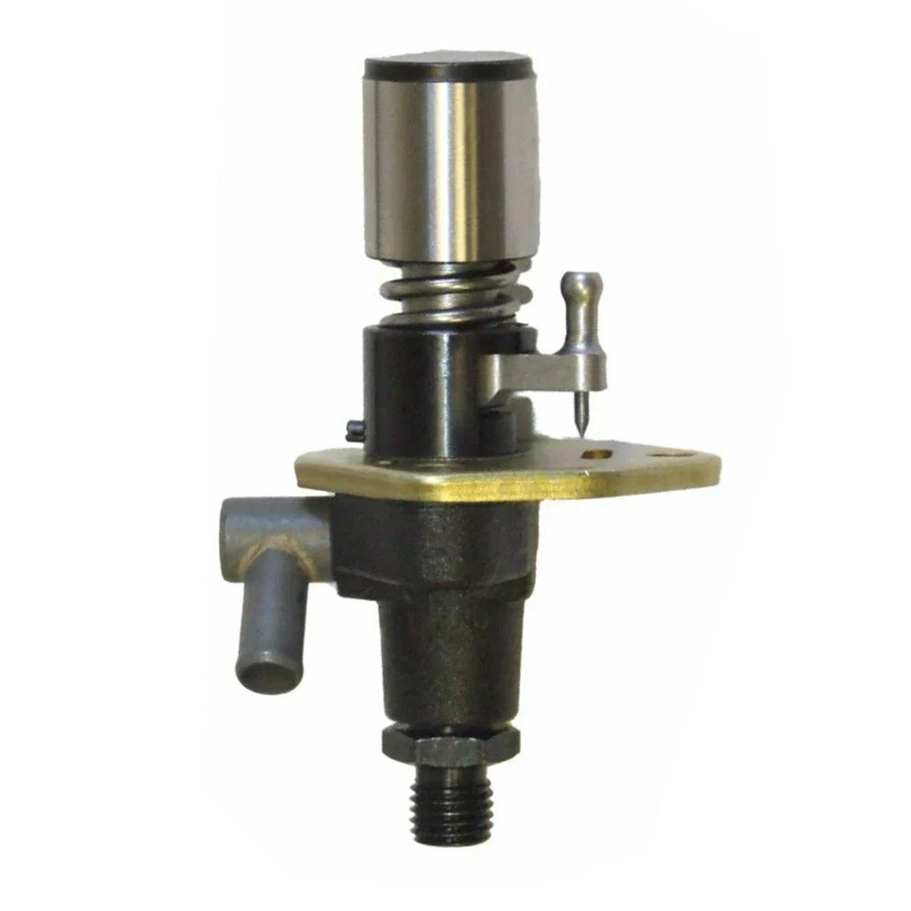Fuel Injector Pump for Yanmar L100 L90 186 18