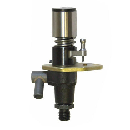 Fuel Injector Pump for Yanmar L100 L90 186 18