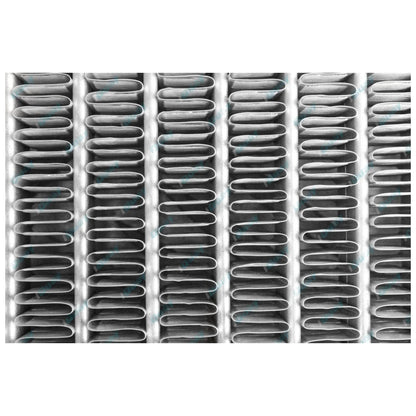 Alloy Core Radiator for Toyota Echo Hatch/Sedan/Sportivo (1999-2005)