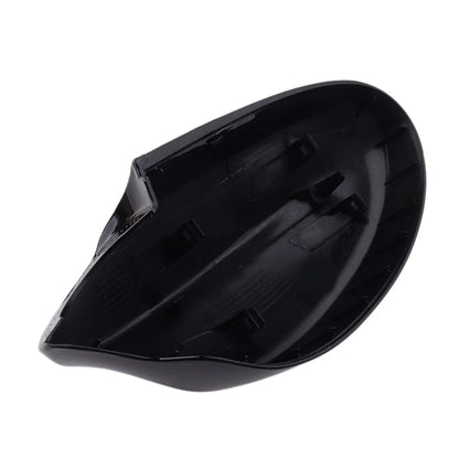 Rearview Wing Mirror Cover Cap for BMW 3 Series E90 E91 (2005-2008)