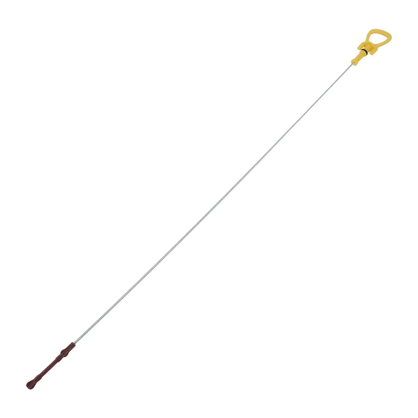 Engine Oil Dipstick for Mercedes-Benz CLA250 GLA250 (2014-2023)