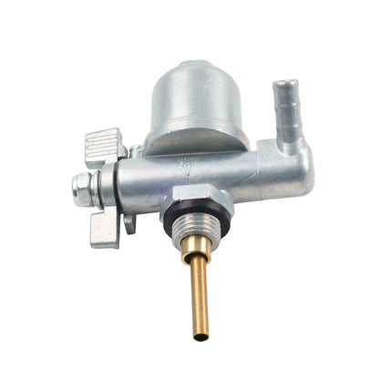Fuel Tank Switch Petcock Tap for Ural CJ-K750