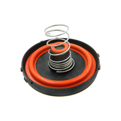 PCV Valve Cover Repair Kit for BMW 3 Series E92 E91 E60 (2007-2013)