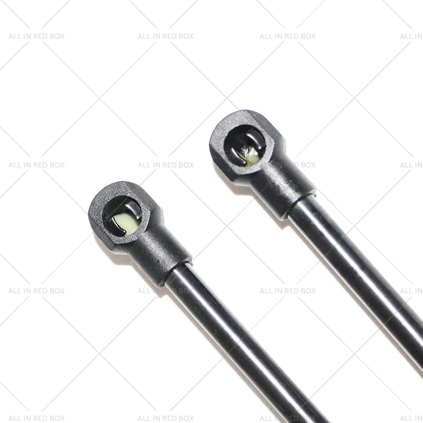Gas Struts for Hilux ARB Canopy Side Window 285mm (2005-2023)