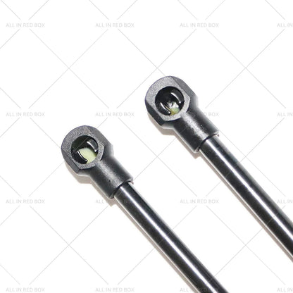 Gas Struts for Hilux ARB Canopy Side Window 285mm (2005-2023)