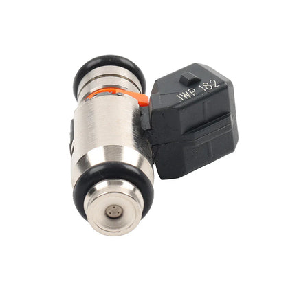 Fuel Injector IWP182 for Piaggio Gilera Vespa GTS250 300 (2006-2018)