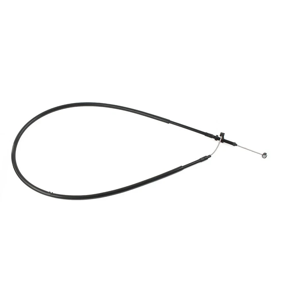 Clutch Cable Wire for BMW S1000R (2013-2016)