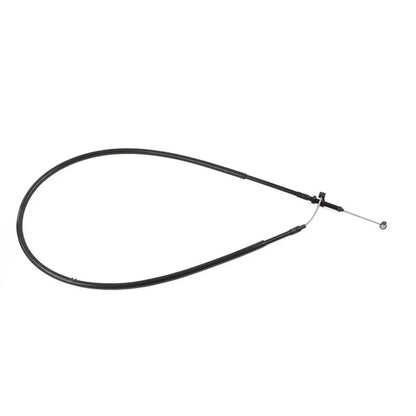 Clutch Cable Wire for BMW S1000R (2013-2016)