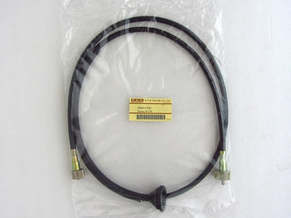 Speedometer Cable for Datsun 1200 Ute Sunny B110 KB110 (1970-1972)