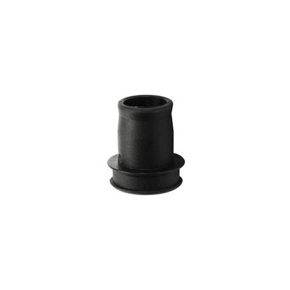 Cigarette Lighter Plug Block Off Cover for BMW 1 3 4 5 7 Series (2006-2020)