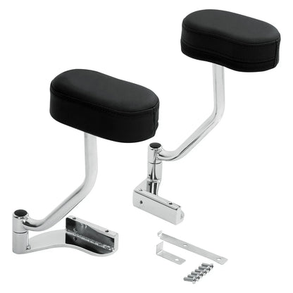 Passenger Armrest for Honda Goldwing 1800 GL1800 Tour (2018-2019)