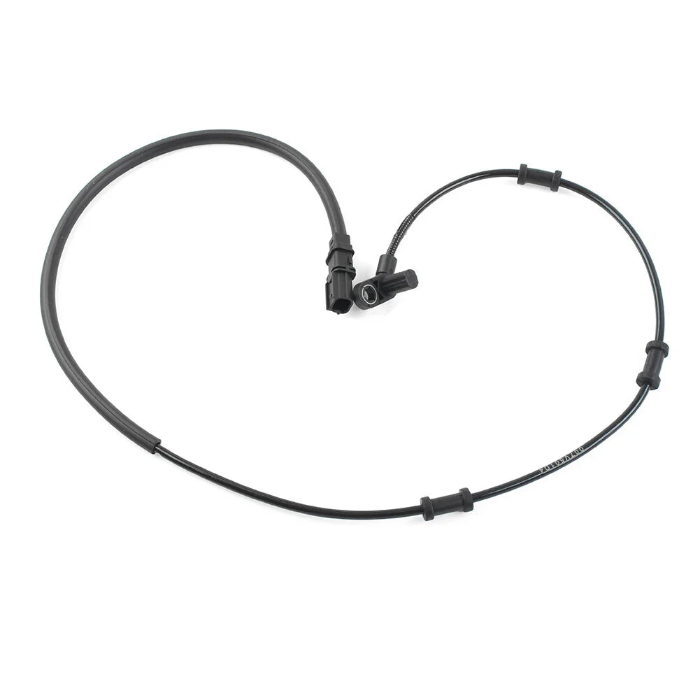Rear Speed Sensor Cable for Kawasaki Ninja 400 Z400 (2019-2022)