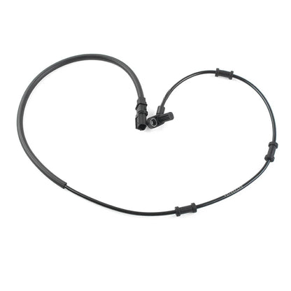 Rear Speed Sensor Cable for Kawasaki Ninja 400 Z400 (2019-2022)