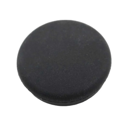 Windscreen Wiper Arm Nut Cap Rubber for Kia Rio, Optima, Soul, Sorento (2006-2023)