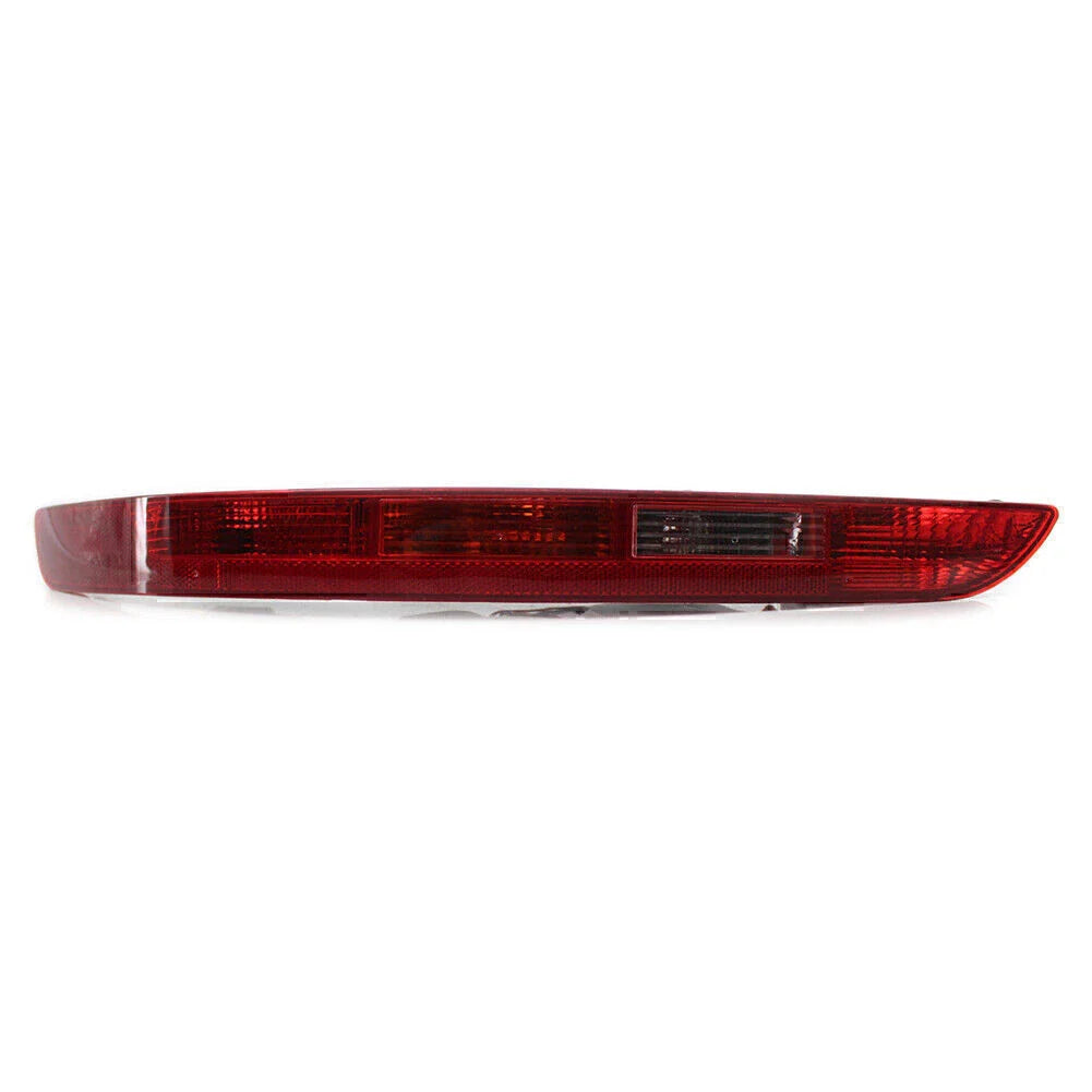 Rear Left Tail Light Brake Lamp for Audi Q5 SQ5 (2009-2017)