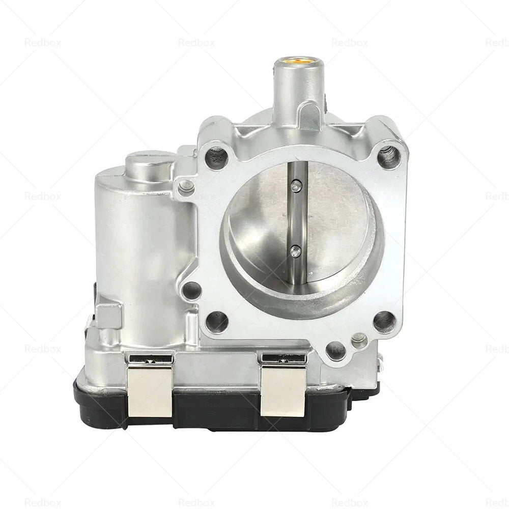 Throttle Body for AUDI VW 1.2 1.4 L CBZB CBZA (2003-2009)