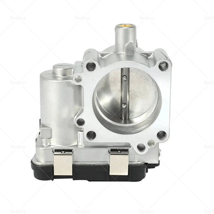 Throttle Body for AUDI VW 1.2 1.4 L CBZB CBZA (2003-2009)